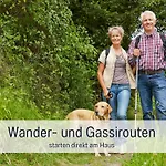 Sonnenterrasse - 3 Schlafzimmer, Whirlpool & Alpenblick - Perfekt Fuer Romantik Oder Familienurlaub Mit Kind , Hund Willkommen By Ferienwohnenamsee -