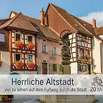 Sonnenterrasse - 3 Schlafzimmer, Whirlpool & Alpenblick - Perfekt Fuer Romantik Oder Familienurlaub Mit Kind , Hund Willkommen By Ferienwohnenamsee - Apartment *