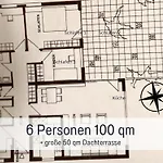 Apartment Sonnenterrasse - 3 Schlafzimmer, Whirlpool & Alpenblick - Perfekt Fuer Romantik Oder Familienurlaub Mit Kind , Hund Willkommen By Ferienwohnenamsee - *