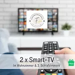 Apartment Sonnenterrasse - 3 Schlafzimmer, Whirlpool & Alpenblick - Perfekt Fuer Romantik Oder Familienurlaub Mit Kind , Hund Willkommen By Ferienwohnenamsee - *