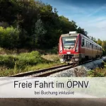 Sonnenterrasse - 3 Schlafzimmer, Whirlpool & Alpenblick - Perfekt Fuer Romantik Oder Familienurlaub Mit Kind , Hund Willkommen By Ferienwohnenamsee -