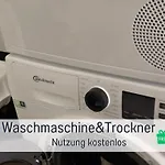 Apartment Sonnenterrasse - 3 Schlafzimmer, Whirlpool & Alpenblick - Perfekt Fuer Romantik Oder Familienurlaub Mit Kind , Hund Willkommen By Ferienwohnenamsee -