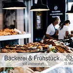Sonnenterrasse - 3 Schlafzimmer, Whirlpool & Alpenblick - Perfekt Fuer Romantik Oder Familienurlaub Mit Kind , Hund Willkommen By Ferienwohnenamsee -