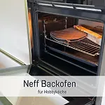 Sonnenterrasse - 3 Schlafzimmer, Whirlpool & Alpenblick - Perfekt Fuer Romantik Oder Familienurlaub Mit Kind , Hund Willkommen By Ferienwohnenamsee - Apartment