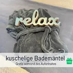 Sonnenterrasse - 3 Schlafzimmer, Whirlpool & Alpenblick - Perfekt Fuer Romantik Oder Familienurlaub Mit Kind , Hund Willkommen By Ferienwohnenamsee - * Uberlingen