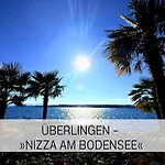 Apartment Sonnenterrasse - 3 Schlafzimmer, Whirlpool & Alpenblick - Perfekt Fuer Romantik Oder Familienurlaub Mit Kind , Hund Willkommen By Ferienwohnenamsee - *