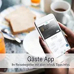 Sonnenterrasse - 3 Schlafzimmer, Whirlpool & Alpenblick - Perfekt Fuer Romantik Oder Familienurlaub Mit Kind , Hund Willkommen By Ferienwohnenamsee - Apartment Uberlingen