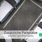 Sonnenterrasse - 3 Schlafzimmer, Whirlpool & Alpenblick - Perfekt Fuer Romantik Oder Familienurlaub Mit Kind , Hund Willkommen By Ferienwohnenamsee -