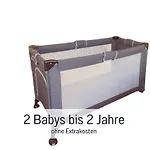 Sonnenterrasse - 3 Schlafzimmer, Whirlpool & Alpenblick - Perfekt Fuer Romantik Oder Familienurlaub Mit Kind , Hund Willkommen By Ferienwohnenamsee - Apartment