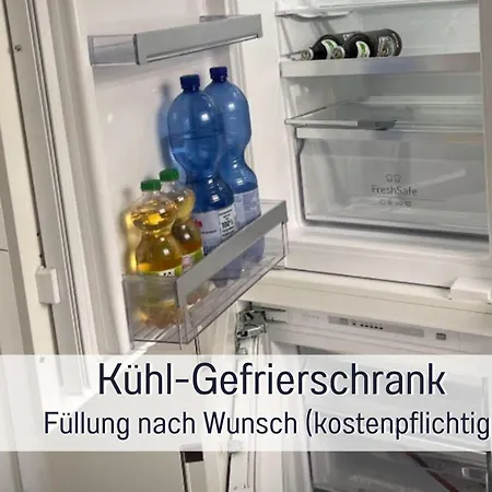 Sonnenterrasse - 3 Schlafzimmer, Whirlpool & Alpenblick - Perfekt Fuer Romantik Oder Familienurlaub Mit Kind , Hund Willkommen By Ferienwohnenamsee - *