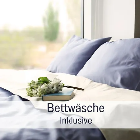 Apartment Sonnenterrasse - 3 Schlafzimmer, Whirlpool & Alpenblick - Perfekt Fuer Romantik Oder Familienurlaub Mit Kind , Hund Willkommen By Ferienwohnenamsee - Uberlingen