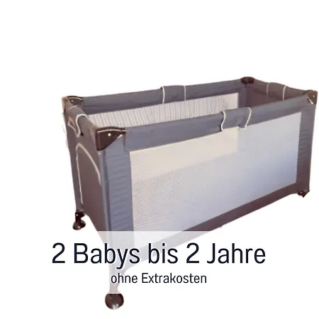 Sonnenterrasse - 3 Schlafzimmer, Whirlpool & Alpenblick - Perfekt Fuer Romantik Oder Familienurlaub Mit Kind , Hund Willkommen By Ferienwohnenamsee - *