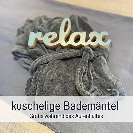 Apartment Sonnenterrasse - 3 Schlafzimmer, Whirlpool & Alpenblick - Perfekt Fuer Romantik Oder Familienurlaub Mit Kind , Hund Willkommen By Ferienwohnenamsee - *