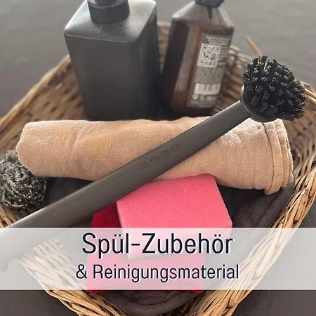 Sonnenterrasse - 3 Schlafzimmer, Whirlpool & Alpenblick - Perfekt Fuer Romantik Oder Familienurlaub Mit Kind , Hund Willkommen By Ferienwohnenamsee - *