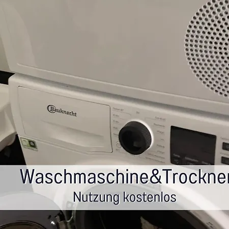 Sonnenterrasse - 3 Schlafzimmer, Whirlpool & Alpenblick - Perfekt Fuer Romantik Oder Familienurlaub Mit Kind , Hund Willkommen By Ferienwohnenamsee - Uberlingen