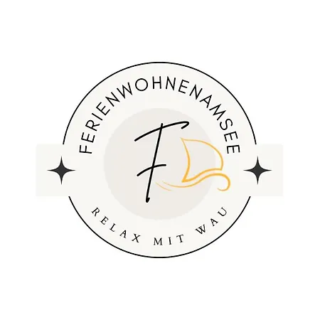 Sonnenterrasse - 3 Schlafzimmer, Whirlpool & Alpenblick - Perfekt Fuer Romantik Oder Familienurlaub Mit Kind , Hund Willkommen By Ferienwohnenamsee - * Uberlingen