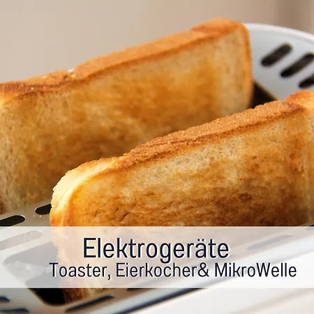 Sonnenterrasse - 3 Schlafzimmer, Whirlpool & Alpenblick - Perfekt Fuer Romantik Oder Familienurlaub Mit Kind , Hund Willkommen By Ferienwohnenamsee - Apartamento *