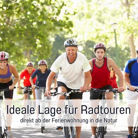 Apartamento Sonnenterrasse - 3 Schlafzimmer, Whirlpool & Alpenblick - Perfekt Fuer Romantik Oder Familienurlaub Mit Kind , Hund Willkommen By Ferienwohnenamsee - *