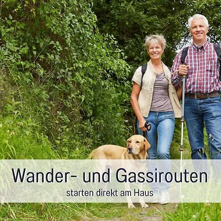 Sonnenterrasse - 3 Schlafzimmer, Whirlpool & Alpenblick - Perfekt Fuer Romantik Oder Familienurlaub Mit Kind , Hund Willkommen By Ferienwohnenamsee -