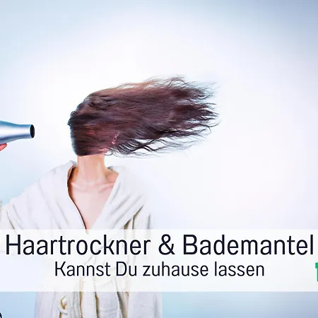 Sonnenterrasse - 3 Schlafzimmer, Whirlpool & Alpenblick - Perfekt Fuer Romantik Oder Familienurlaub Mit Kind , Hund Willkommen By Ferienwohnenamsee -