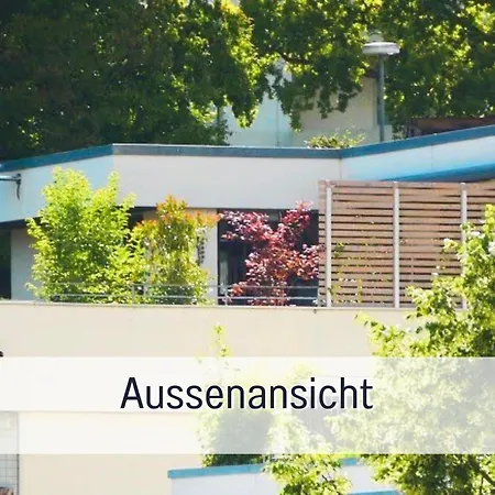 Apartamento Sonnenterrasse - 3 Schlafzimmer, Whirlpool & Alpenblick - Perfekt Fuer Romantik Oder Familienurlaub Mit Kind , Hund Willkommen By Ferienwohnenamsee -