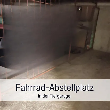 Sonnenterrasse - 3 Schlafzimmer, Whirlpool & Alpenblick - Perfekt Fuer Romantik Oder Familienurlaub Mit Kind , Hund Willkommen By Ferienwohnenamsee - *