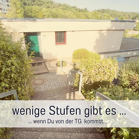 Sonnenterrasse - 3 Schlafzimmer, Whirlpool & Alpenblick - Perfekt Fuer Romantik Oder Familienurlaub Mit Kind , Hund Willkommen By Ferienwohnenamsee - Daire