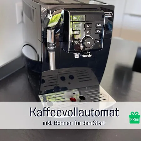 Apartamento Sonnenterrasse - 3 Schlafzimmer, Whirlpool & Alpenblick - Perfekt Fuer Romantik Oder Familienurlaub Mit Kind , Hund Willkommen By Ferienwohnenamsee - Uberlingen