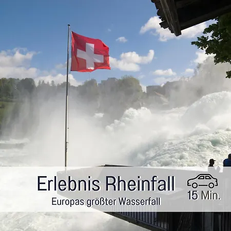 Sonnenterrasse - 3 Schlafzimmer, Whirlpool & Alpenblick - Perfekt Fuer Romantik Oder Familienurlaub Mit Kind , Hund Willkommen By Ferienwohnenamsee - *