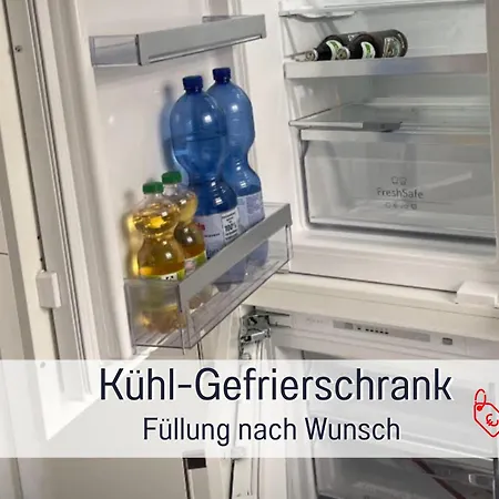 Sonnenterrasse - 3 Schlafzimmer, Whirlpool & Alpenblick - Perfekt Fuer Romantik Oder Familienurlaub Mit Kind , Hund Willkommen By Ferienwohnenamsee - Uberlingen