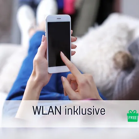 Sonnenterrasse - 3 Schlafzimmer, Whirlpool & Alpenblick - Perfekt Fuer Romantik Oder Familienurlaub Mit Kind , Hund Willkommen By Ferienwohnenamsee - Daire Uberlingen