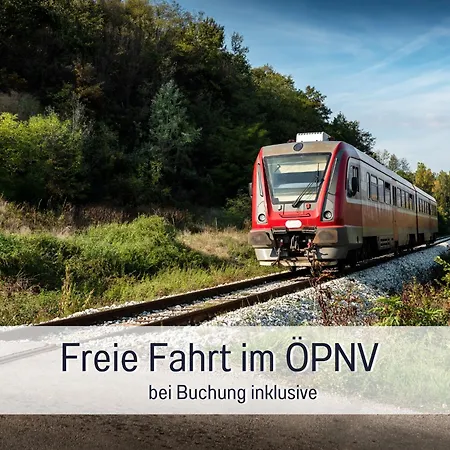 Sonnenterrasse - 3 Schlafzimmer, Whirlpool & Alpenblick - Perfekt Fuer Romantik Oder Familienurlaub Mit Kind , Hund Willkommen By Ferienwohnenamsee -