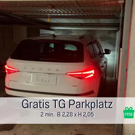 Sonnenterrasse - 3 Schlafzimmer, Whirlpool & Alpenblick - Perfekt Fuer Romantik Oder Familienurlaub Mit Kind , Hund Willkommen By Ferienwohnenamsee - Apartamento