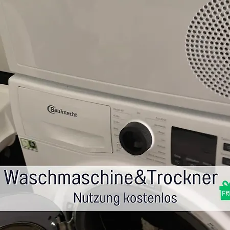 شقة Sonnenterrasse - 3 Schlafzimmer, Whirlpool & Alpenblick - Perfekt Fuer Romantik Oder Familienurlaub Mit Kind , Hund Willkommen By Ferienwohnenamsee -