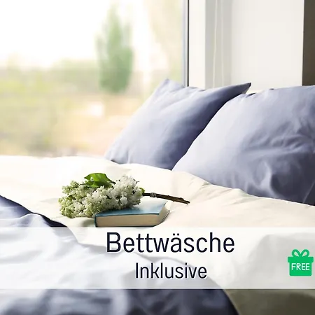 Sonnenterrasse - 3 Schlafzimmer, Whirlpool & Alpenblick - Perfekt Fuer Romantik Oder Familienurlaub Mit Kind , Hund Willkommen By Ferienwohnenamsee - Apartamento