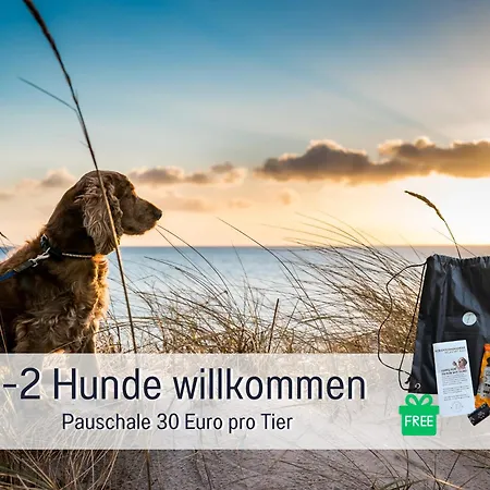 Apartamento Sonnenterrasse - 3 Schlafzimmer, Whirlpool & Alpenblick - Perfekt Fuer Romantik Oder Familienurlaub Mit Kind , Hund Willkommen By Ferienwohnenamsee - *