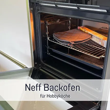 Sonnenterrasse - 3 Schlafzimmer, Whirlpool & Alpenblick - Perfekt Fuer Romantik Oder Familienurlaub Mit Kind , Hund Willkommen By Ferienwohnenamsee - Apartamento