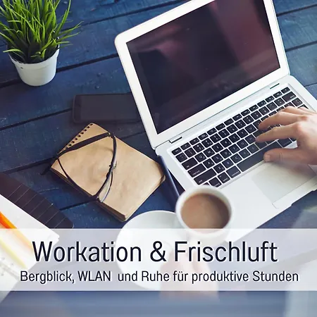 Sonnenterrasse - 3 Schlafzimmer, Whirlpool & Alpenblick - Perfekt Fuer Romantik Oder Familienurlaub Mit Kind , Hund Willkommen By Ferienwohnenamsee - *