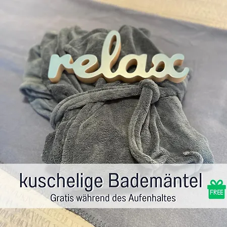Sonnenterrasse - 3 Schlafzimmer, Whirlpool & Alpenblick - Perfekt Fuer Romantik Oder Familienurlaub Mit Kind , Hund Willkommen By Ferienwohnenamsee - * Uberlingen