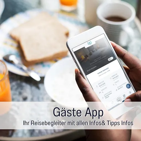 Sonnenterrasse - 3 Schlafzimmer, Whirlpool & Alpenblick - Perfekt Fuer Romantik Oder Familienurlaub Mit Kind , Hund Willkommen By Ferienwohnenamsee - Daire Uberlingen