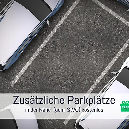 Sonnenterrasse - 3 Schlafzimmer, Whirlpool & Alpenblick - Perfekt Fuer Romantik Oder Familienurlaub Mit Kind , Hund Willkommen By Ferienwohnenamsee -