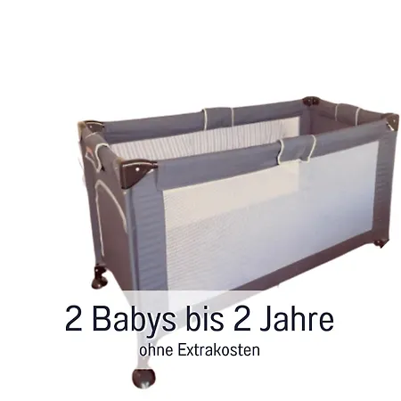 Sonnenterrasse - 3 Schlafzimmer, Whirlpool & Alpenblick - Perfekt Fuer Romantik Oder Familienurlaub Mit Kind , Hund Willkommen By Ferienwohnenamsee - Apartamento