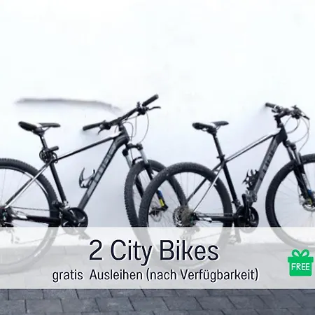 Sonnenterrasse - 3 Schlafzimmer, Whirlpool & Alpenblick - Perfekt Fuer Romantik Oder Familienurlaub Mit Kind , Hund Willkommen By Ferienwohnenamsee - *