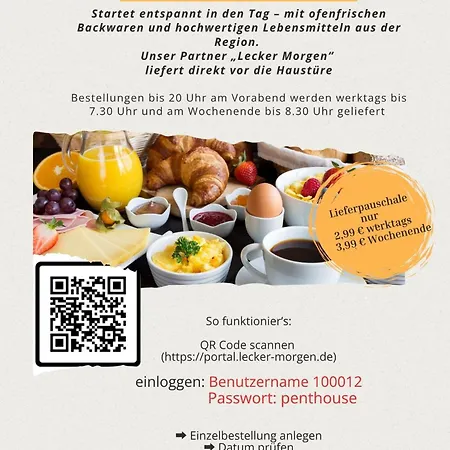 Daire Sonnenterrasse - 3 Schlafzimmer, Whirlpool & Alpenblick - Perfekt Fuer Romantik Oder Familienurlaub Mit Kind , Hund Willkommen By Ferienwohnenamsee -