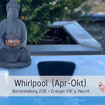 Sonnenterrasse - 3 Schlafzimmer, Whirlpool & Alpenblick - Perfekt Fuer Romantik Oder Familienurlaub Mit Kind , Hund Willkommen By Ferienwohnenamsee - Uberlingen